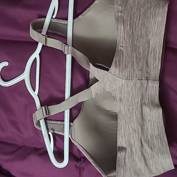 Knockout by Victoria's secret sportsbra 36Ddd/f80 - Picture 2 of 4